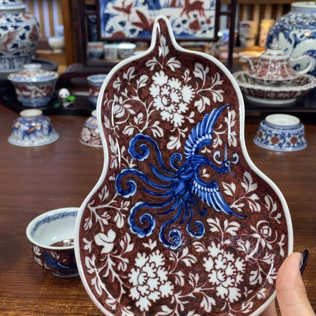 柴窑哈哈哈哈哈哈哈