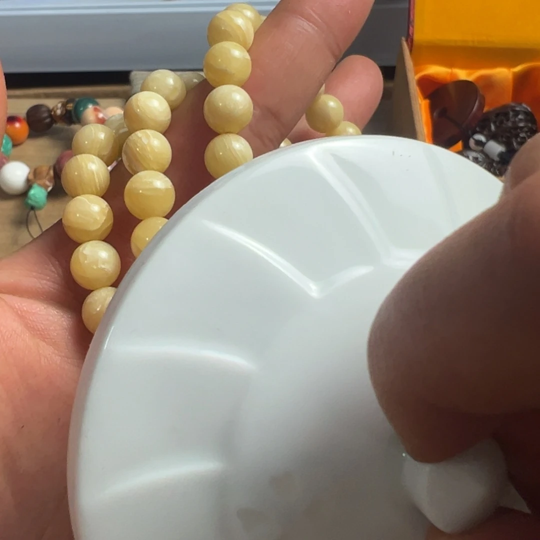 紫砂茶杯哈哈哈哈哈哈哈哈哈哈哈哈哈