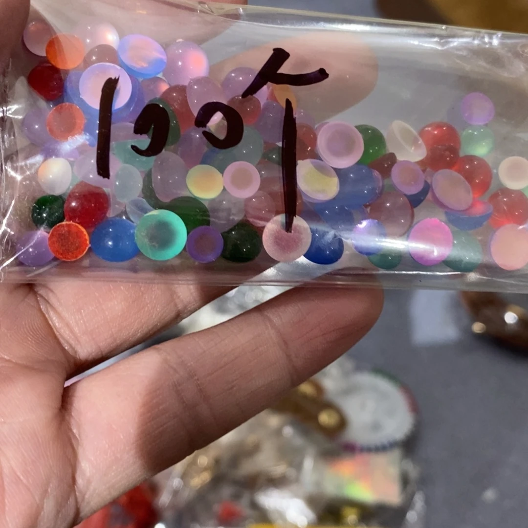 21%(含)-40%(含)无纺布