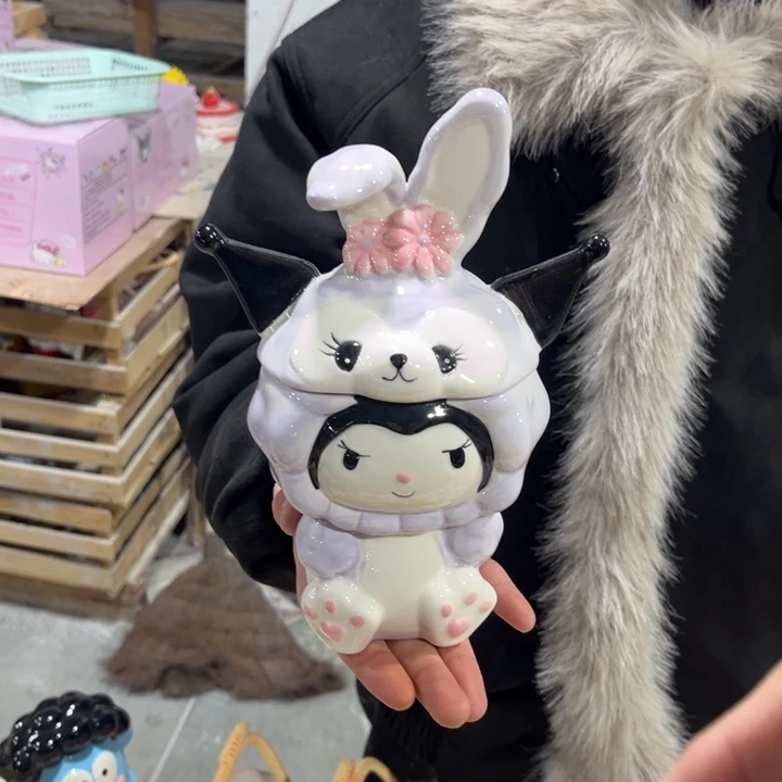 紫砂茶叶罐我们的目标是成为