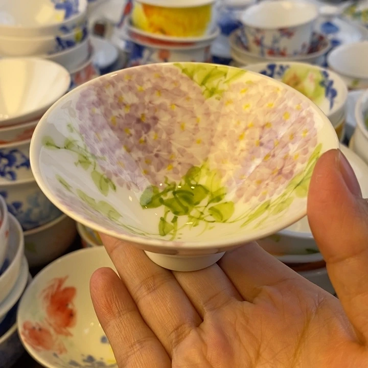 杯景德镇陶瓷大学