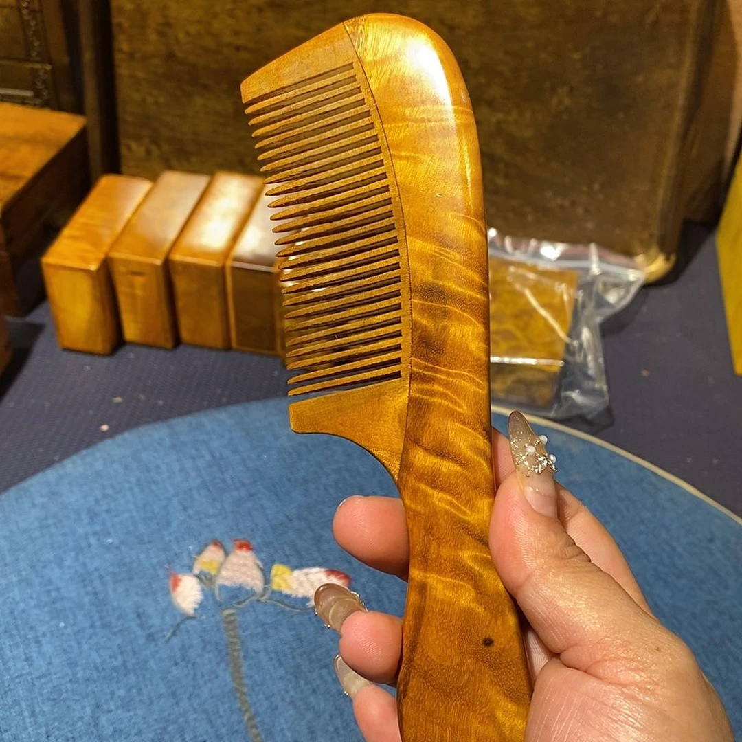 楠木164748585968698