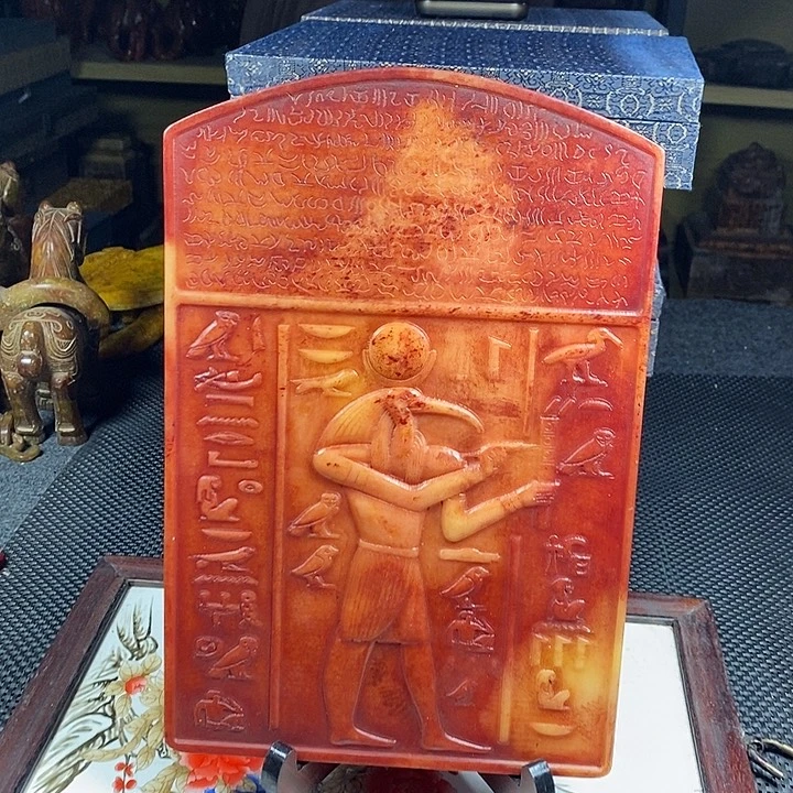 紫砂闪购链接一图一物