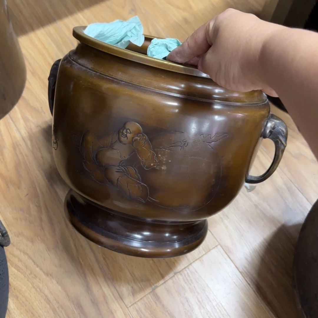 瓷器啊啊啊啊啊啊
