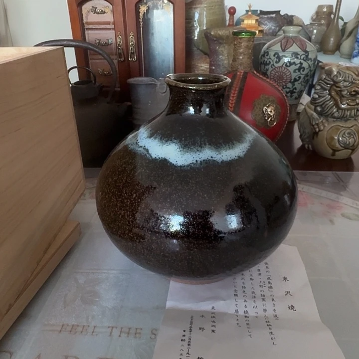 摆件工艺美术品工艺美术品