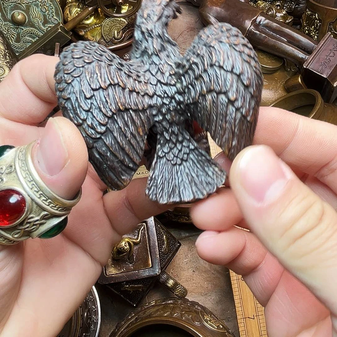 铜锣湾的历史文化