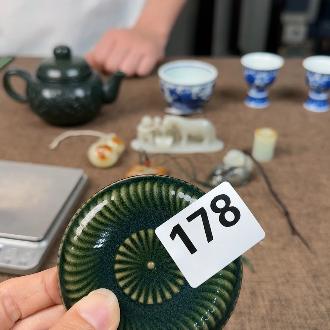 正能量满满的正能量