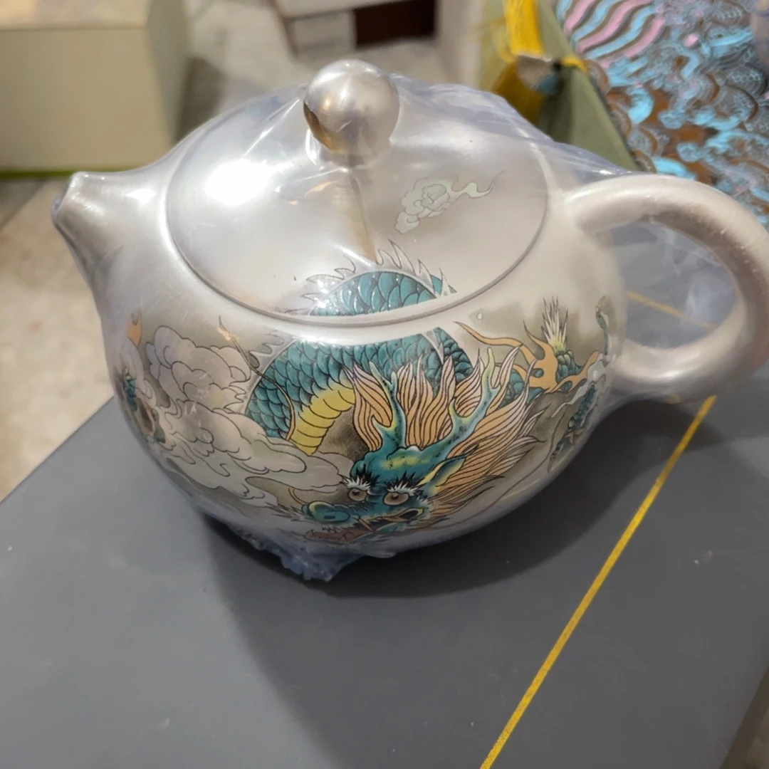 茶具茶具套装茶具家用茶具