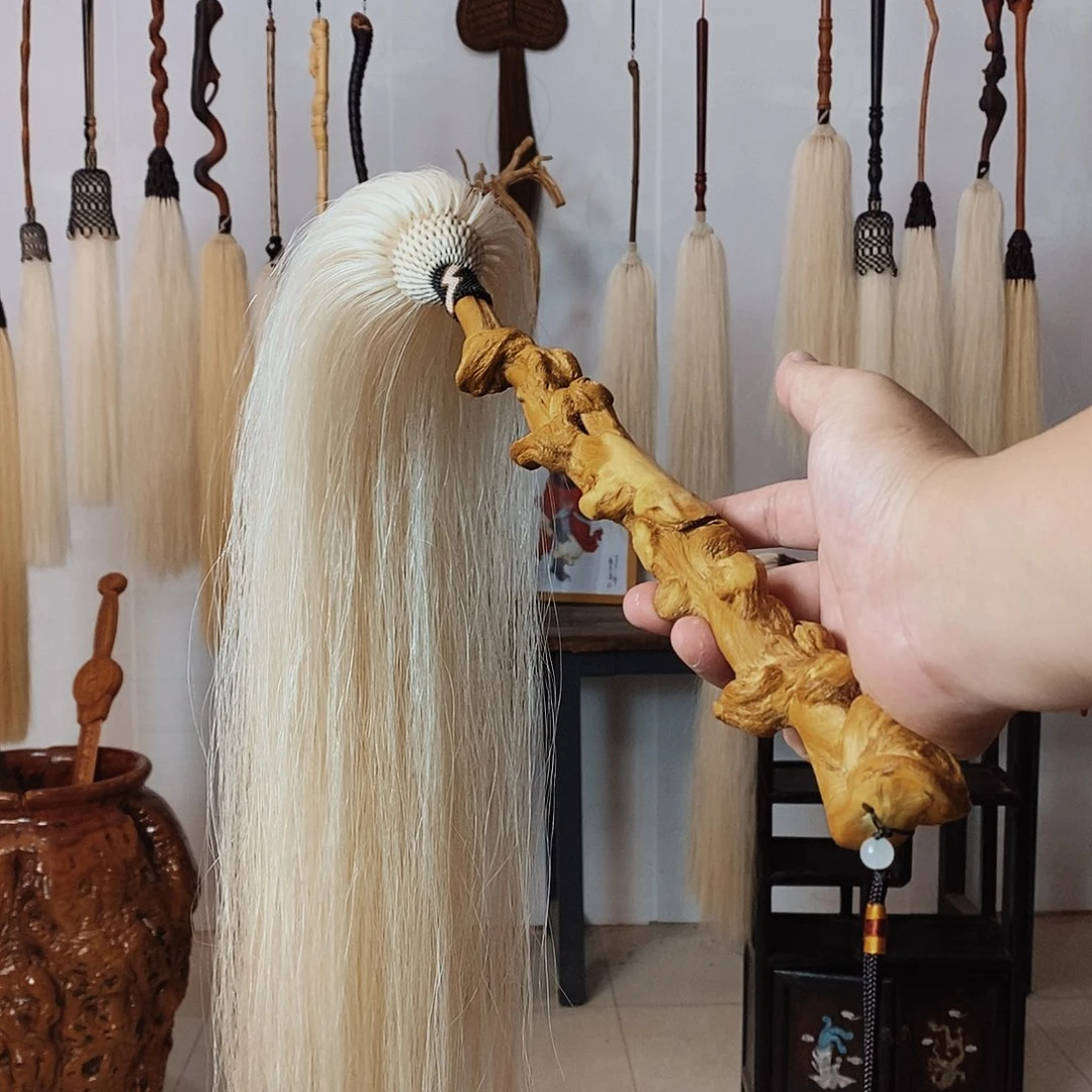 杂色豆（科檀/科特迪瓦檀木）