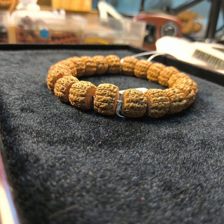 458小金刚精挑手持尺寸13-20