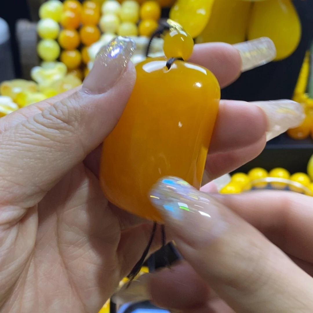 龙***坤非金属老蜜小号无事牌