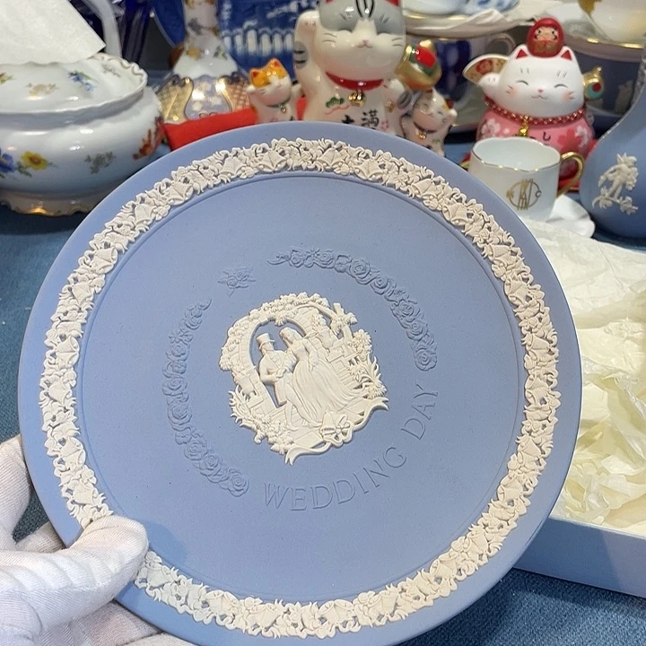塑料瓷瓷瓷瓷瓷瓷瓷瓷