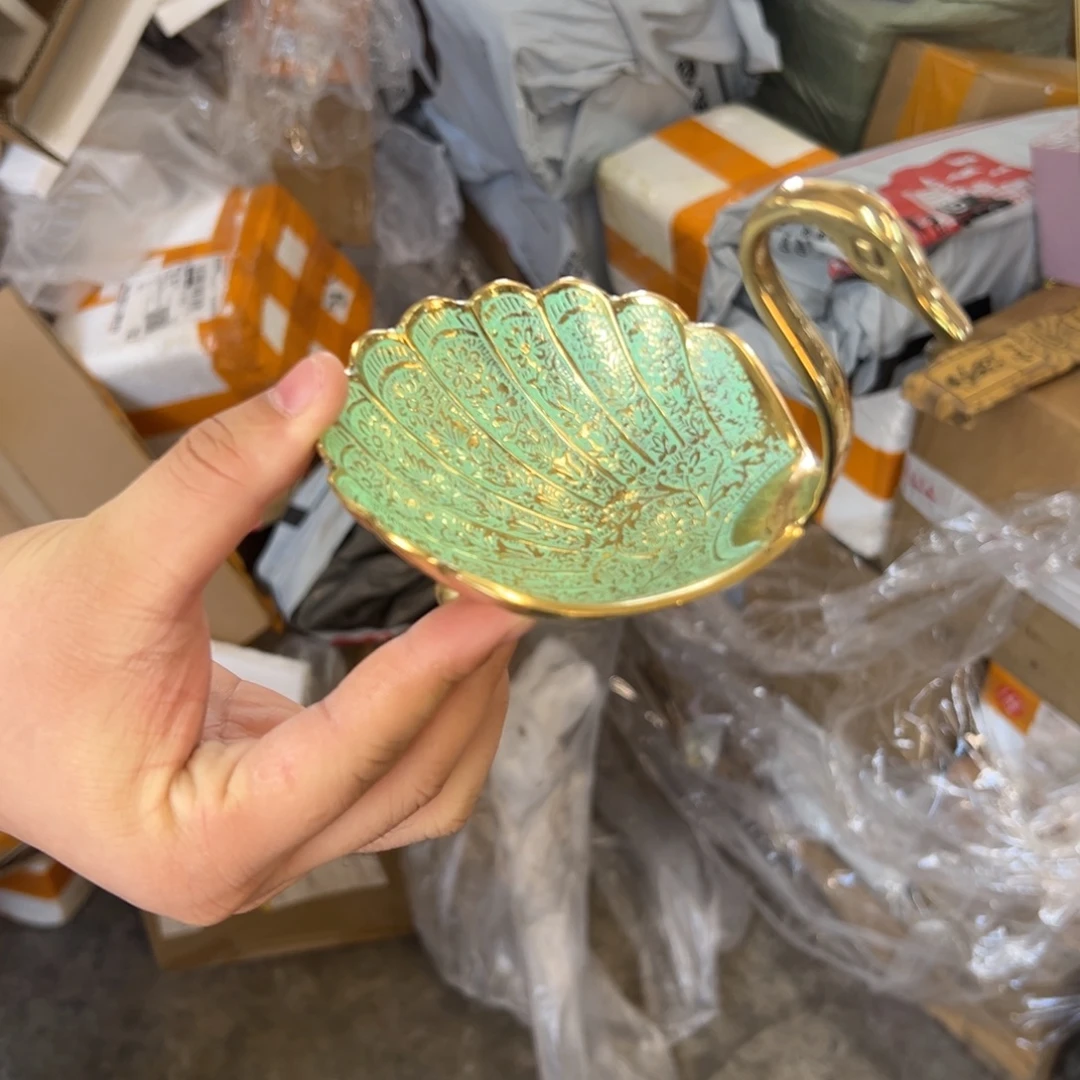 摆件摆件摆件摆件摆件