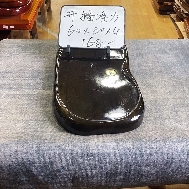 楠木特价楠木楠木