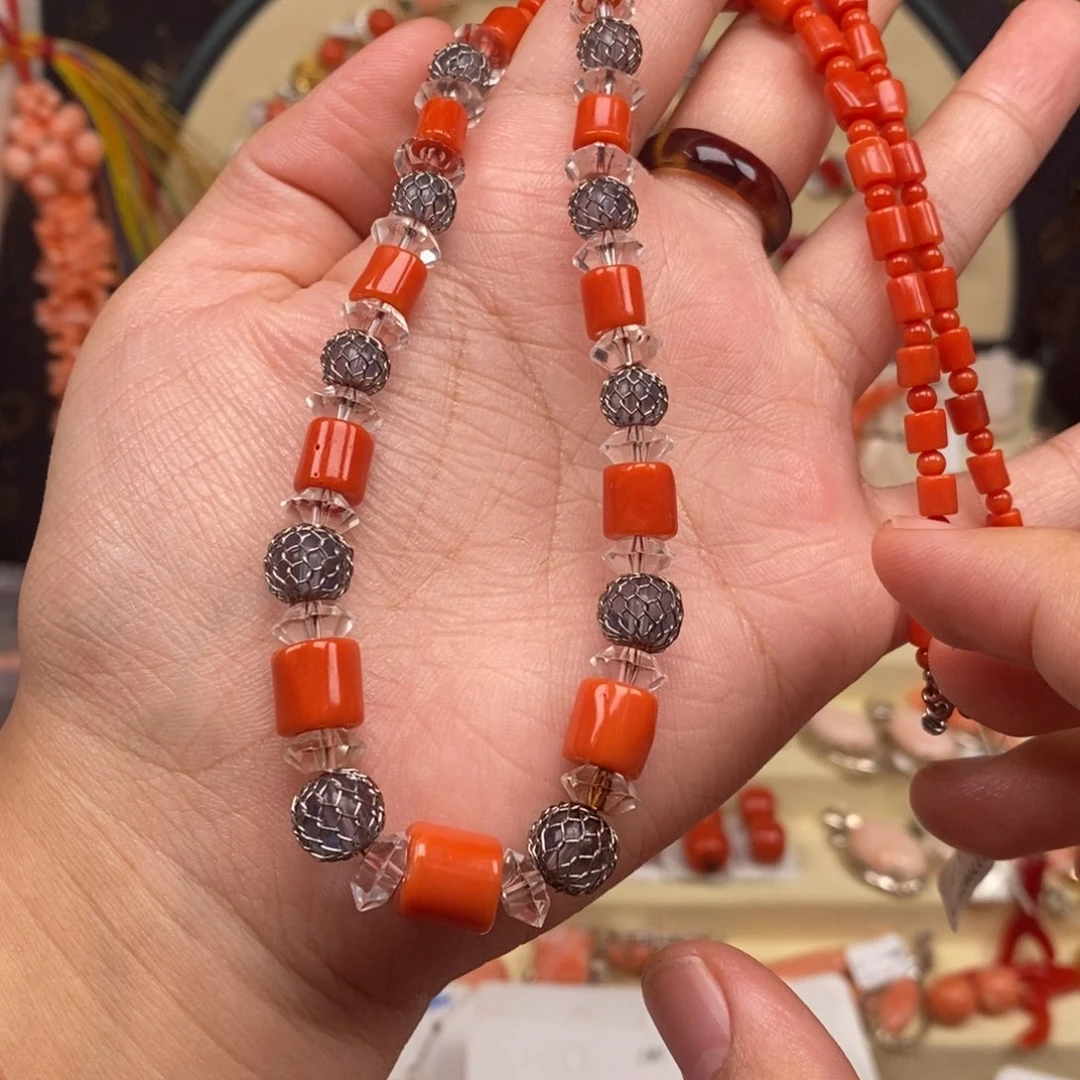 屋木木木木木木木木木木末