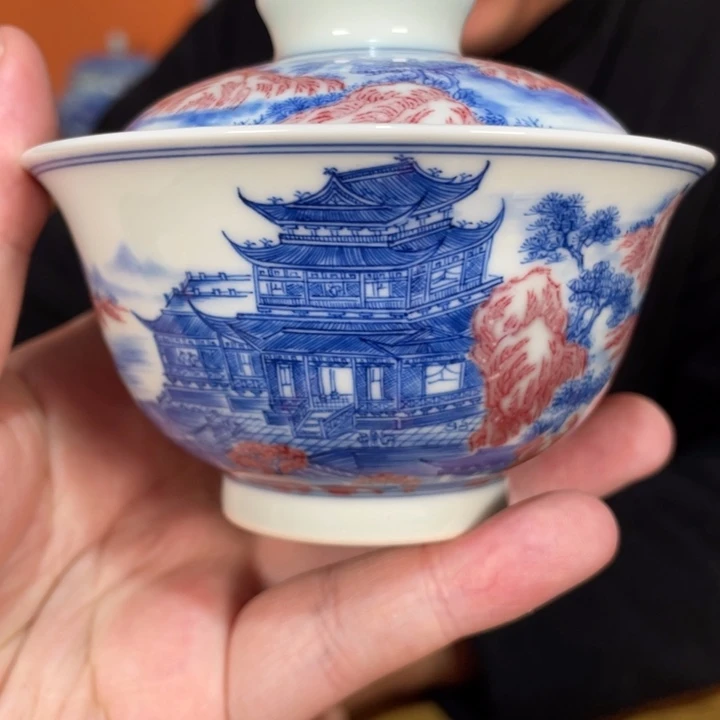 盘福利来啦，福利来啦，福利来啦，福利来