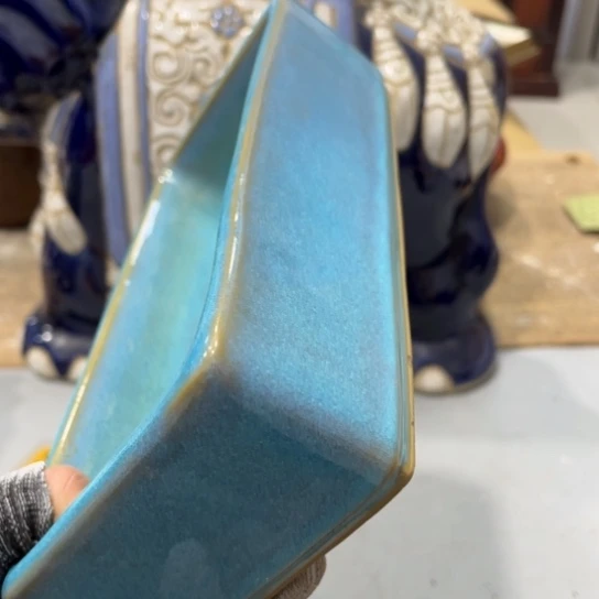 碟行*堂哈哈哈哈哈哈哈