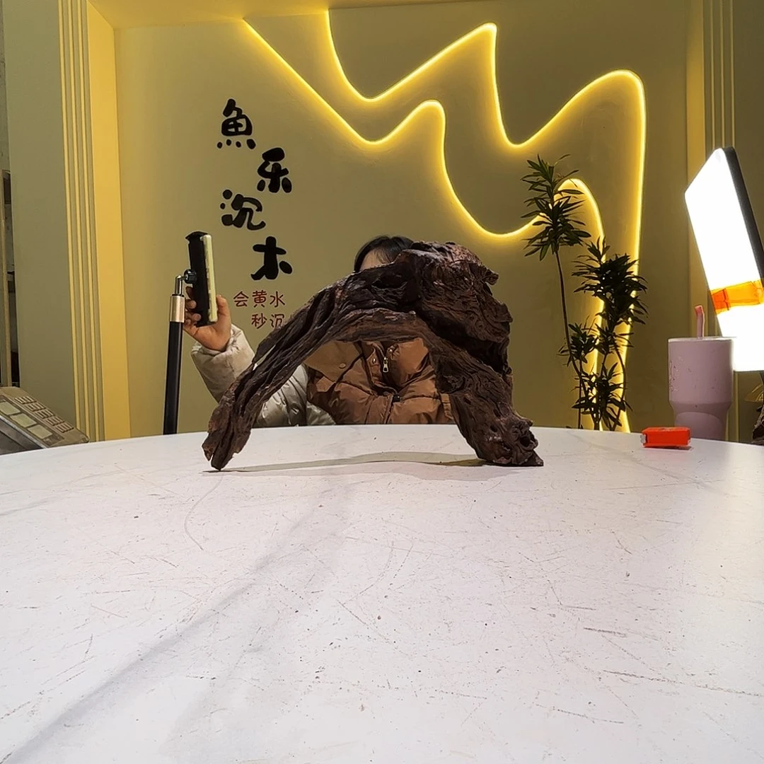 瓦当怪*会黄黑红水996。38 11 25