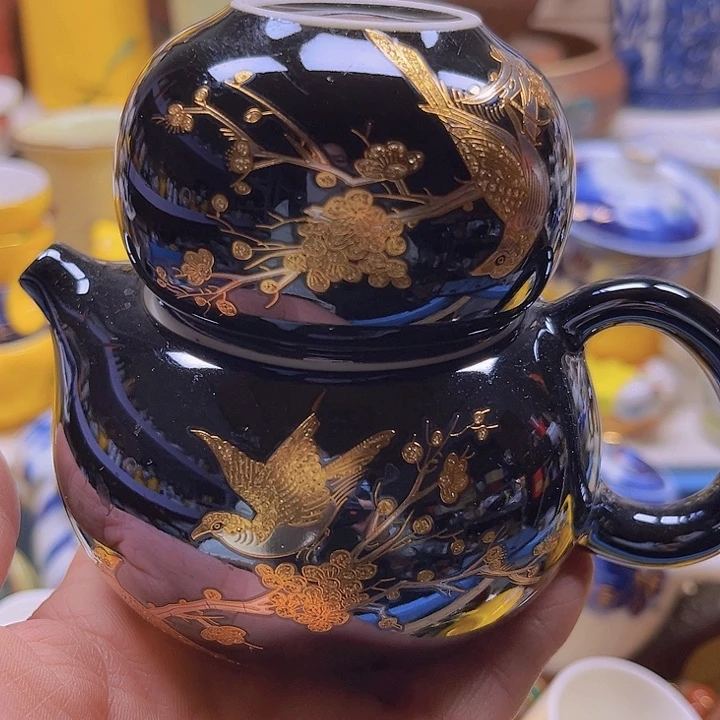 瓷片888888888888888888