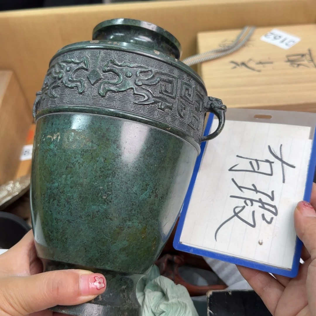 瓷片瓷器啊啊啊啊啊啊