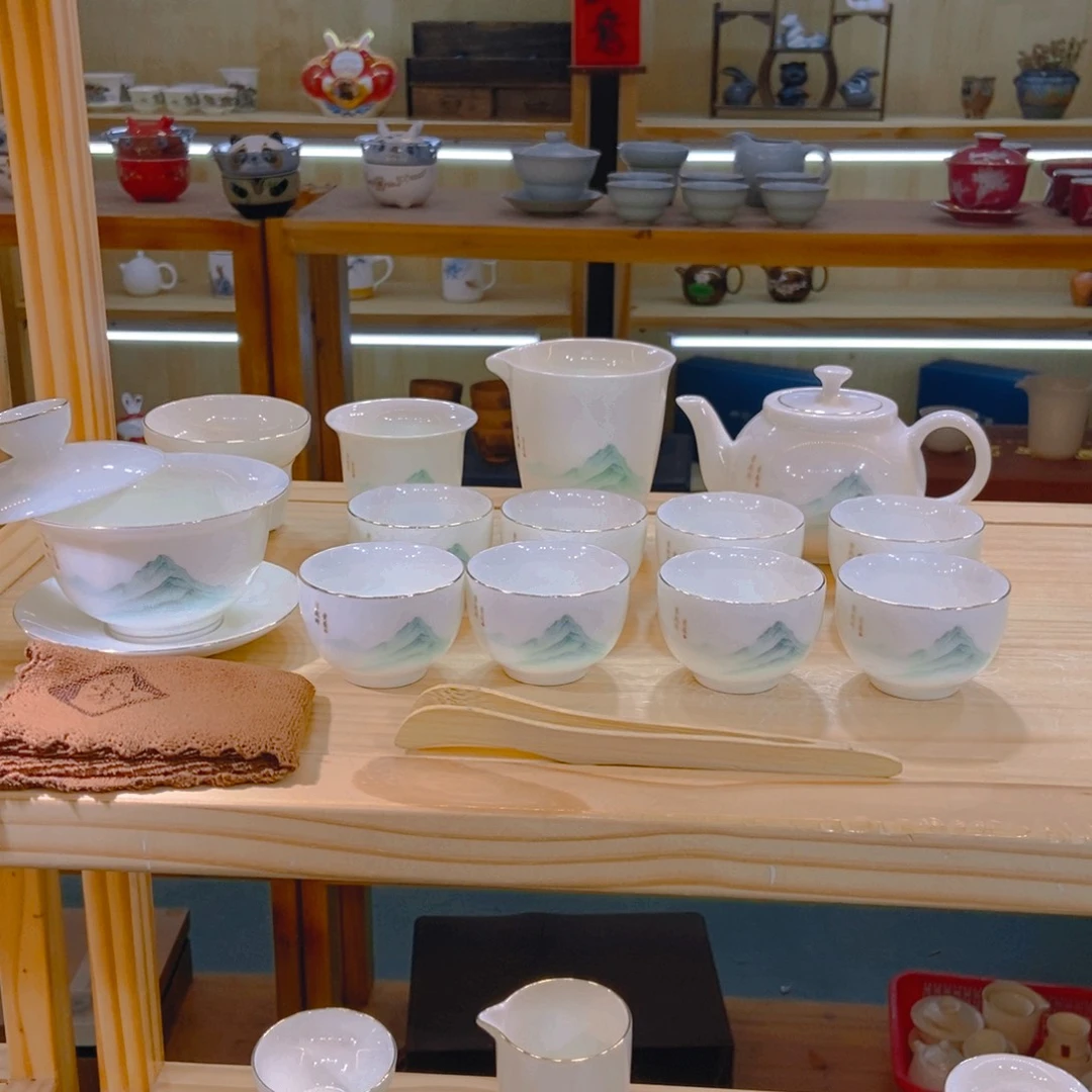 99999999999999999999