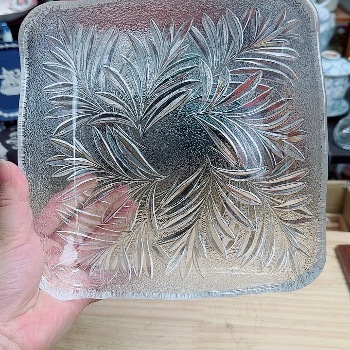 瓷片口径20.5啊啊啊啊啊啊啊