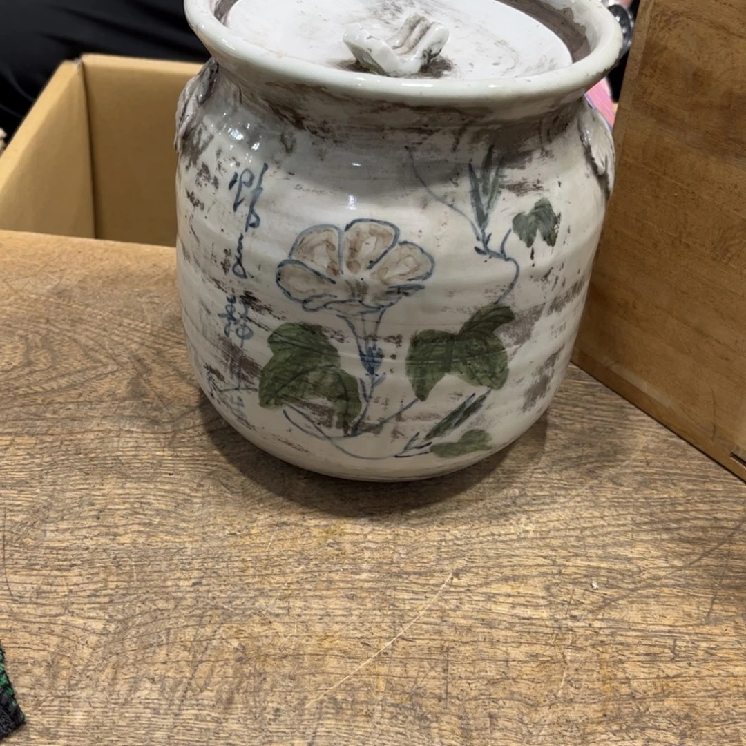 雅***轩茶茶茶茶茶茶茶茶茶