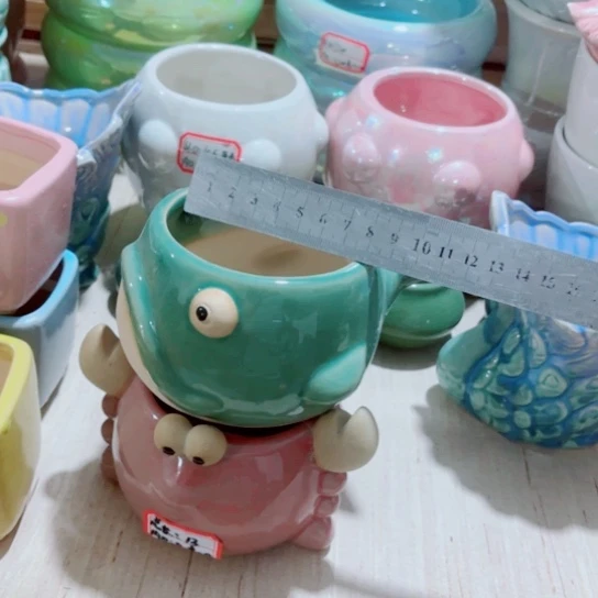 红陶1111111111111111111