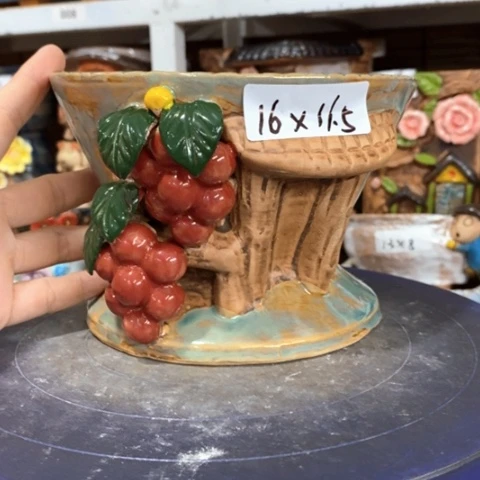 【闪购商品】