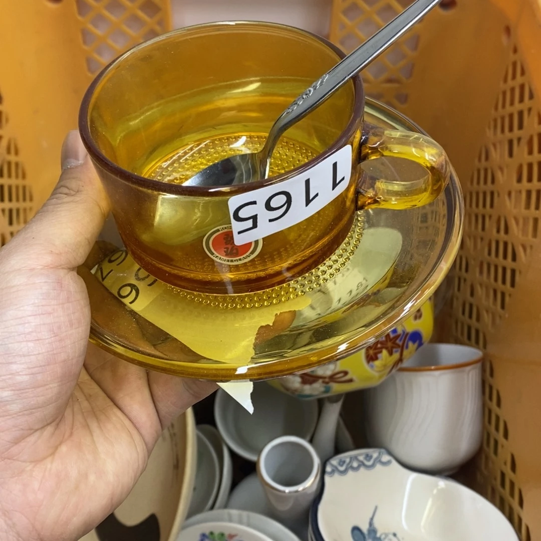 你好吗亲爱滴乖乖睡觉