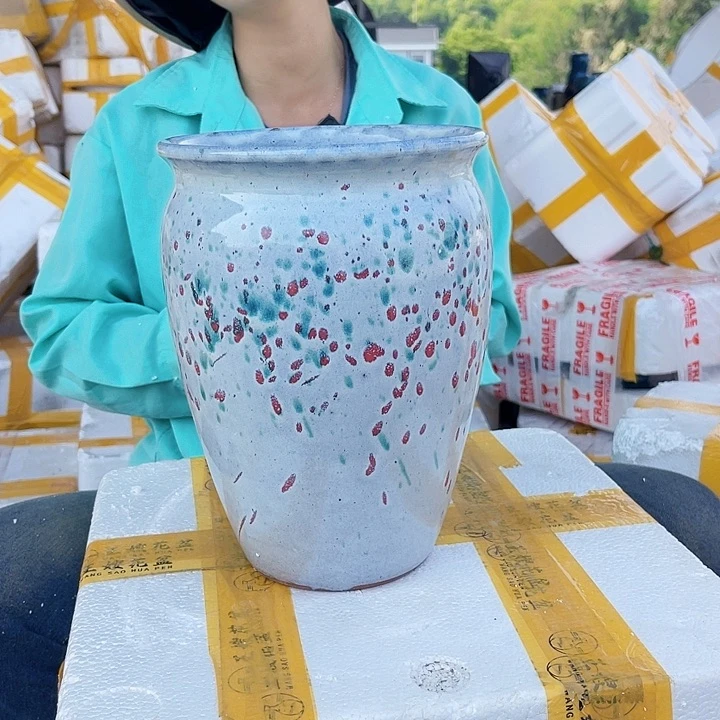 王嫂花盆直播0429-662