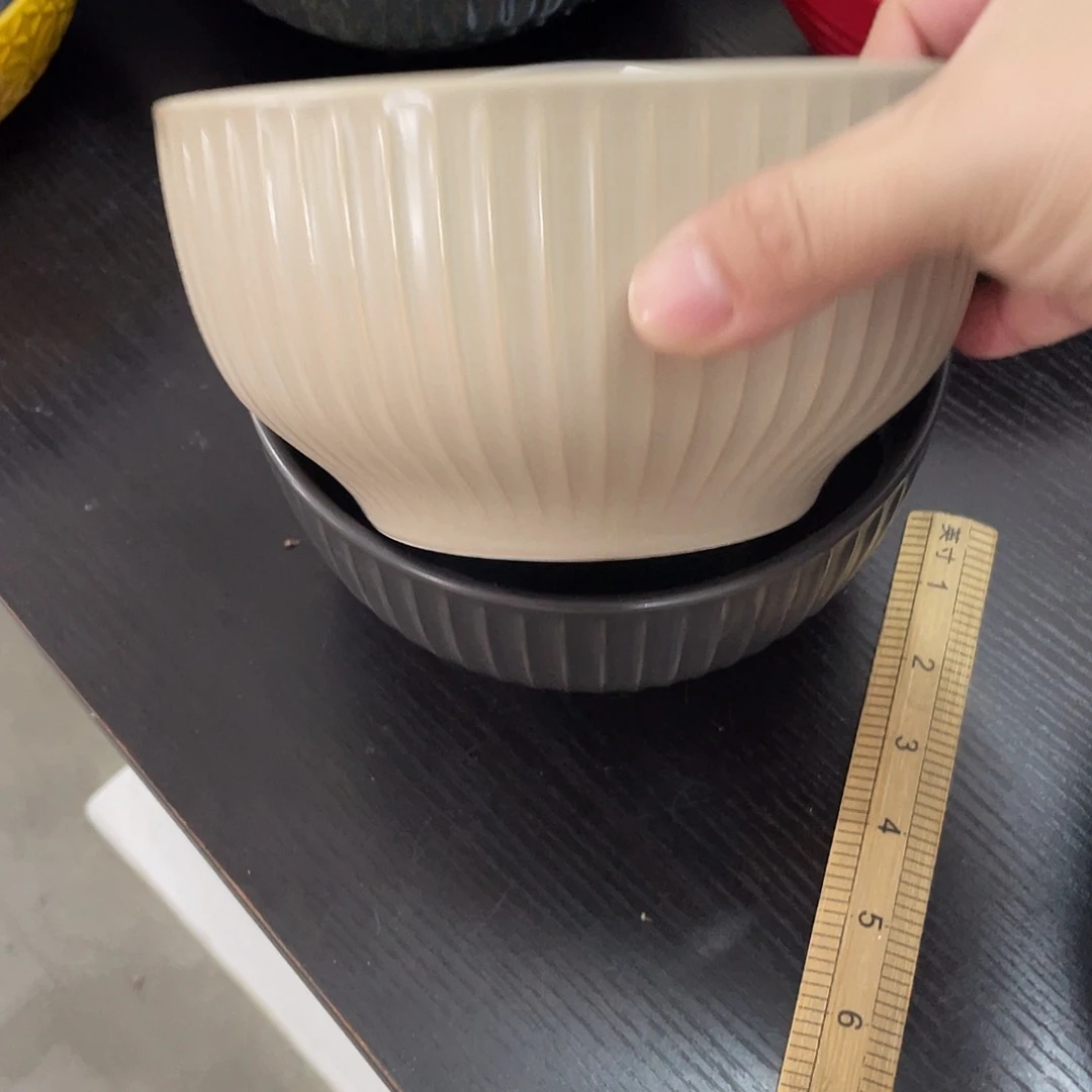 瓷温佩家陶瓷福利2