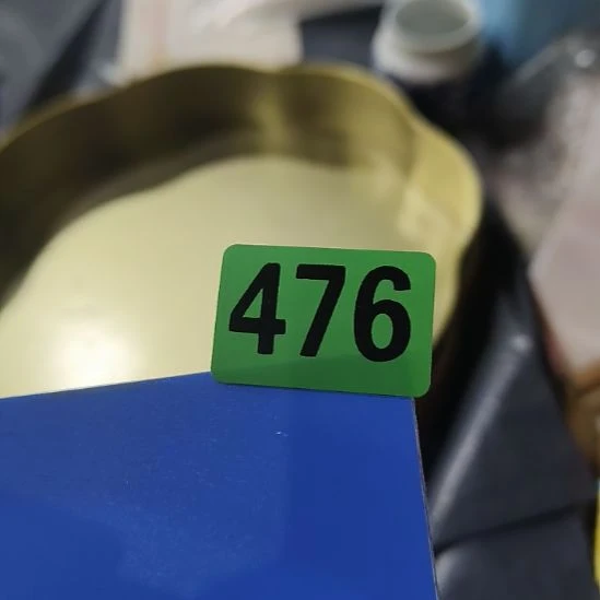 乐***柜民俗文化研究中心