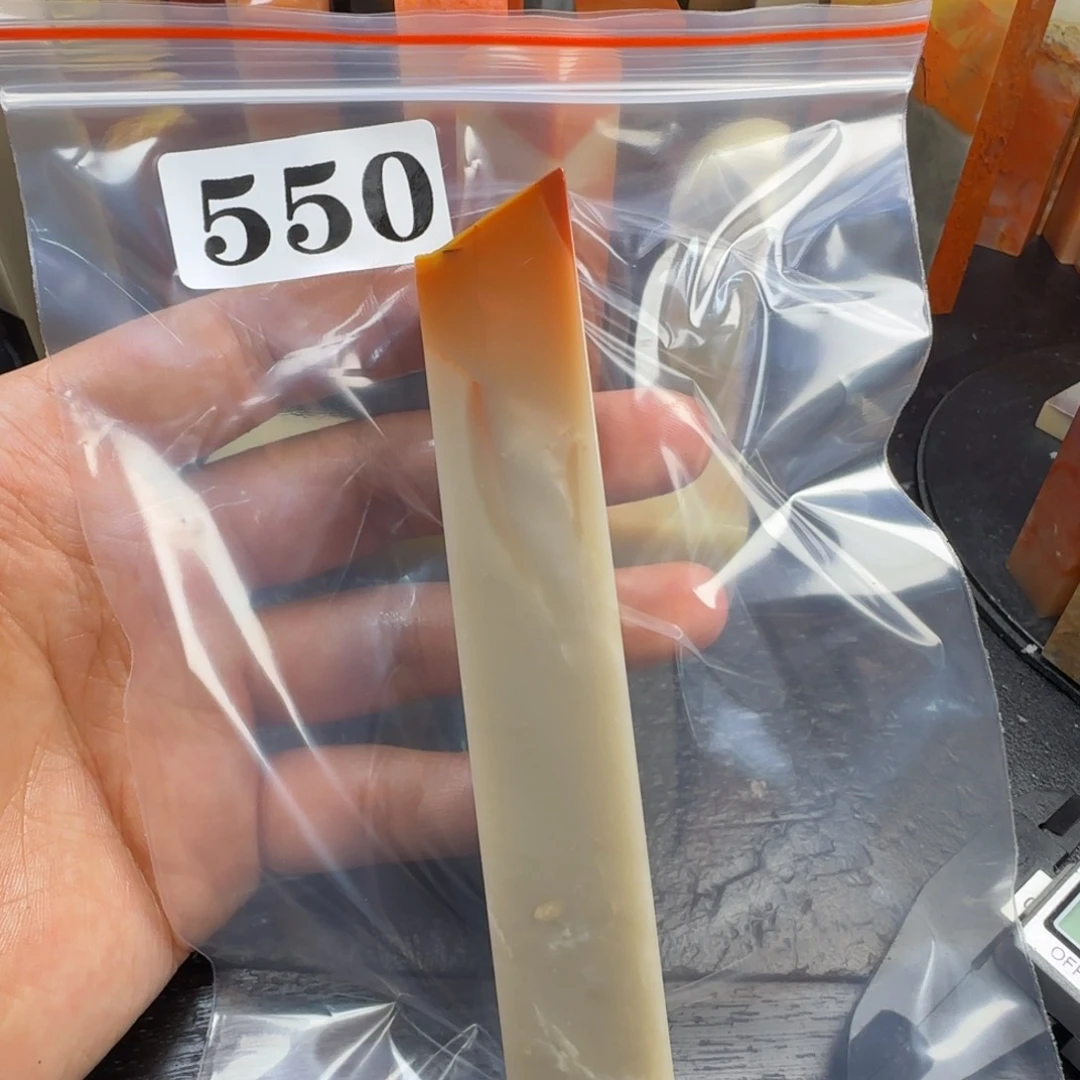 老挝石纯**霸额口味也yxyxyxy