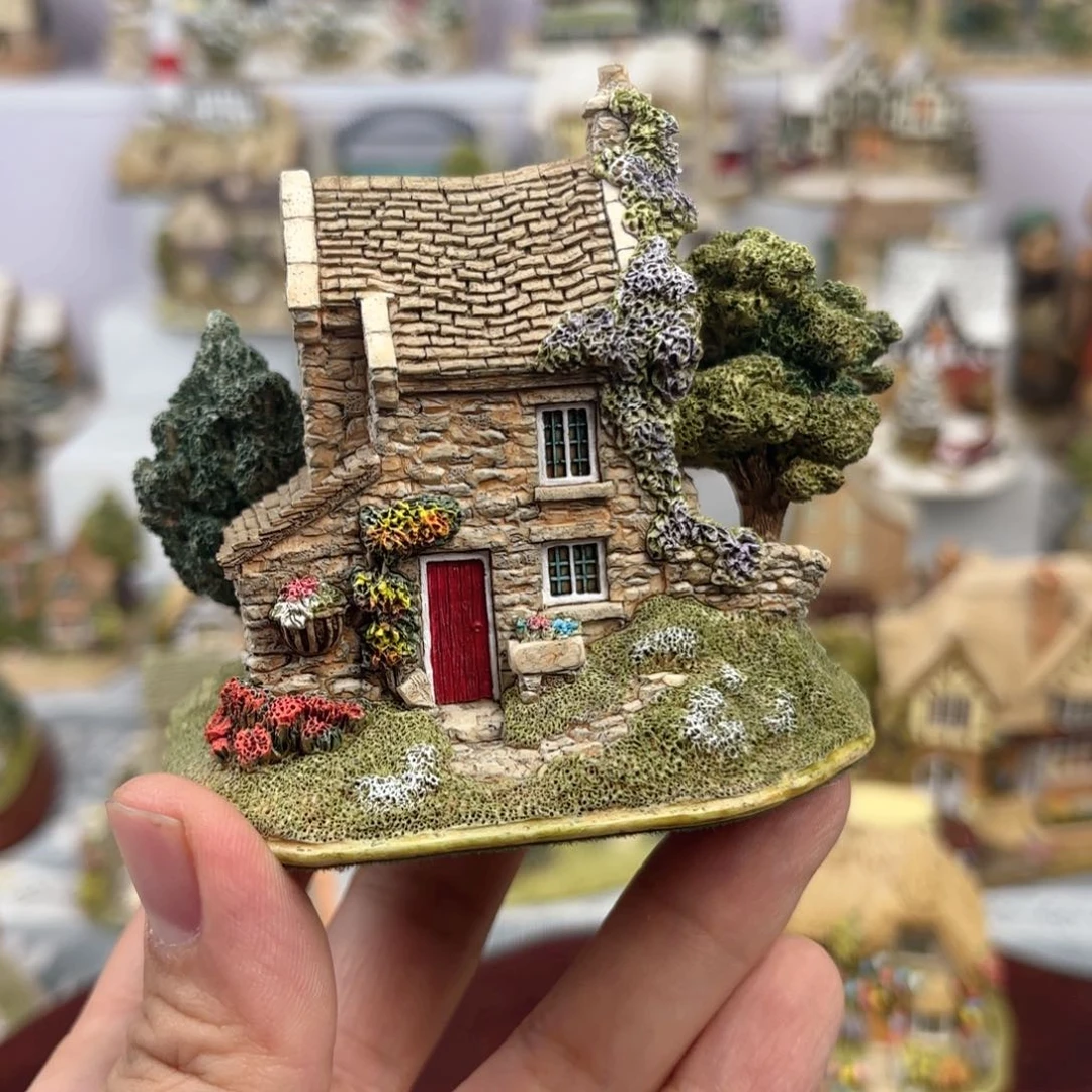 瓷瓷瓷瓷瓷瓷瓷瓷瓷