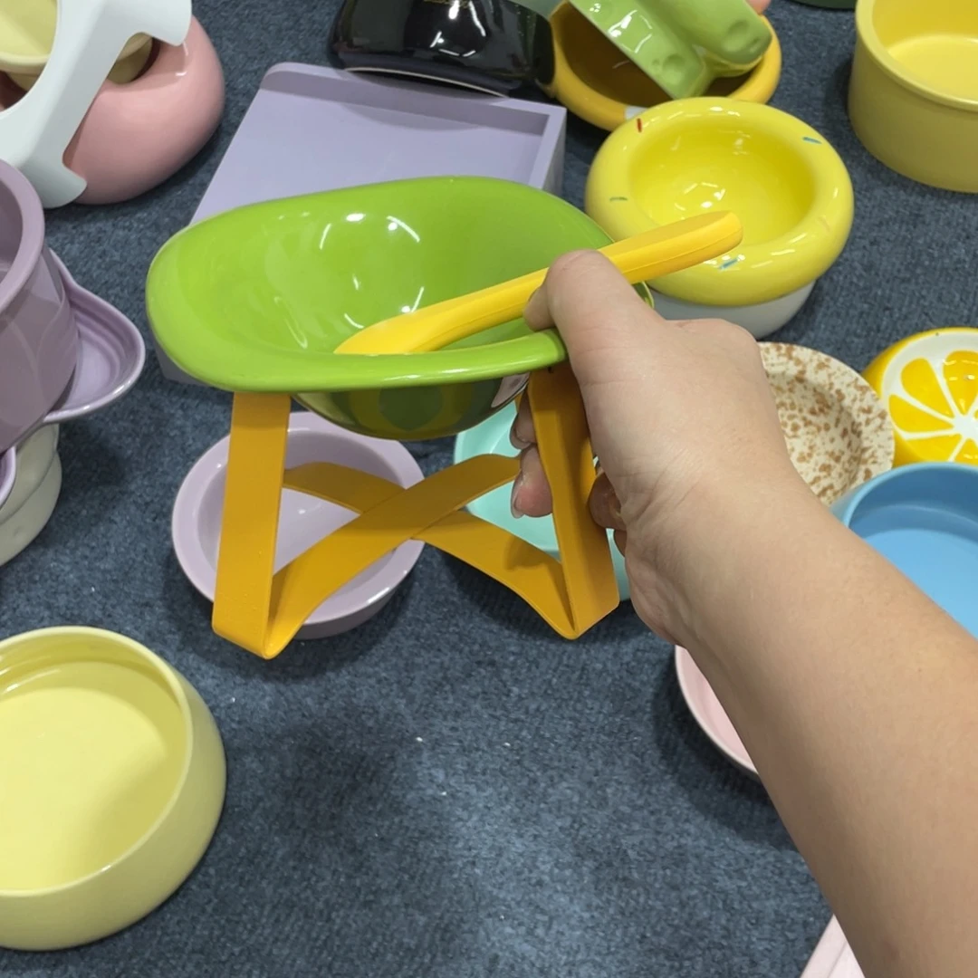 陶瓷材料陶瓷制品A161