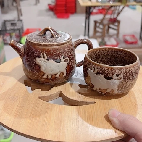 微瑕介意的朋友不要下单