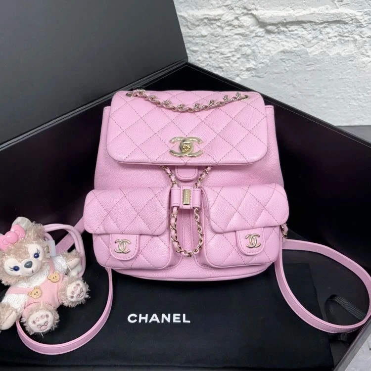 99新/香奈儿/包包/[251221XZWC]/C8875400179