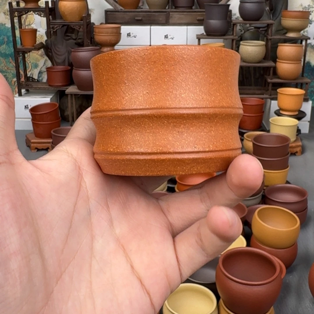 茶杯紫砂856565555555545
