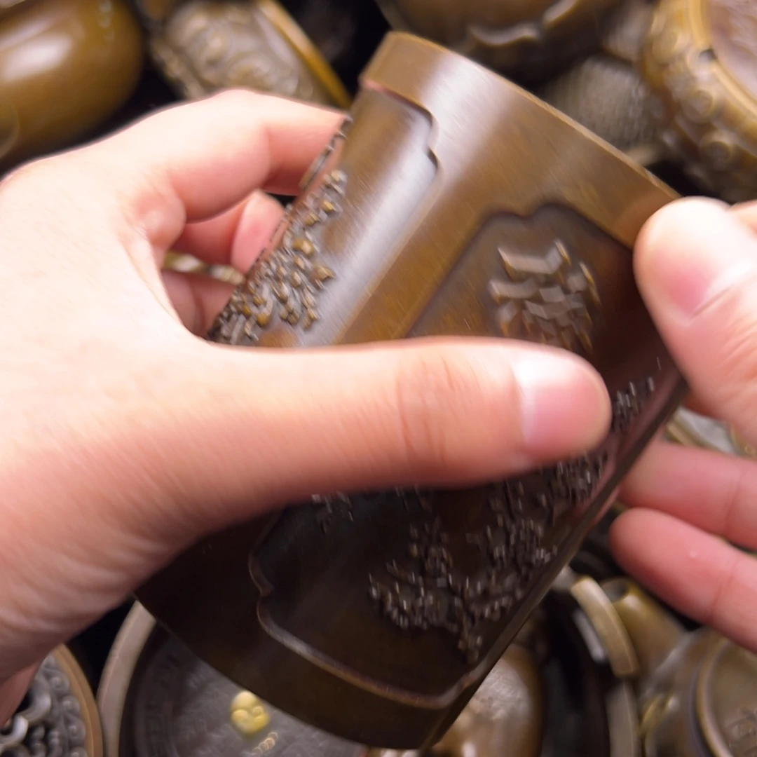 铜铜铜铜铜铜铜铜