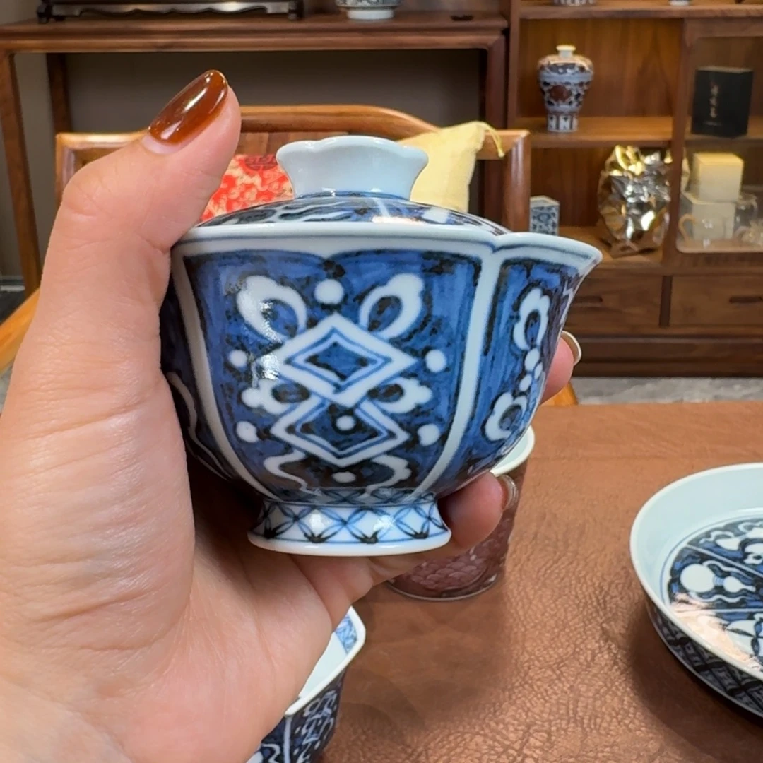 福利福利福利福利福利