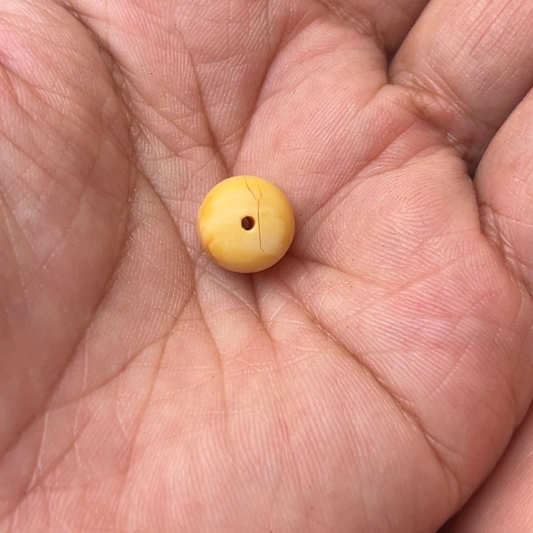 *****蜜蜡未镶嵌吊坠(不含链)