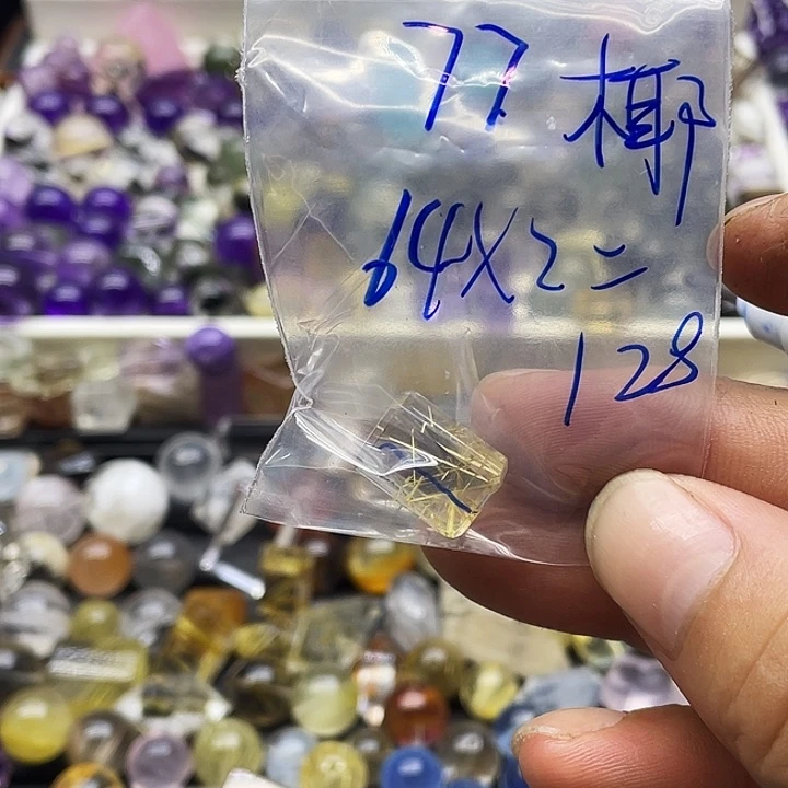 7***h大理石非金属这样就