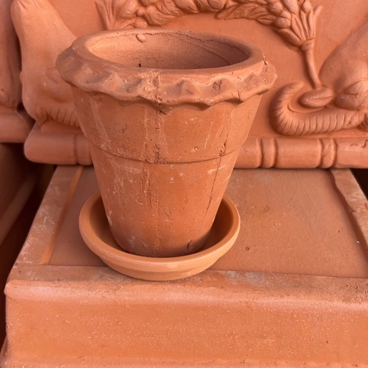 和****14×14 两个，托盘两个