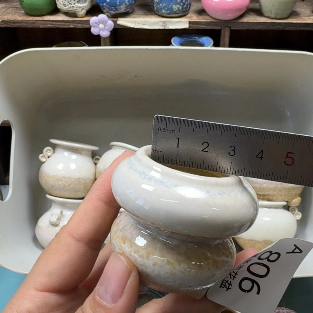 陶瓷艺术设计与制作
