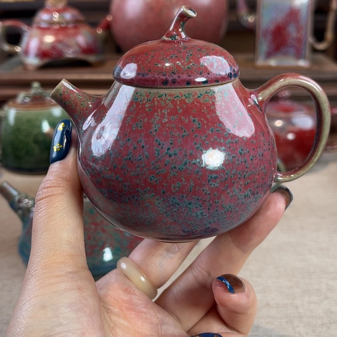 36号1155556666666666669