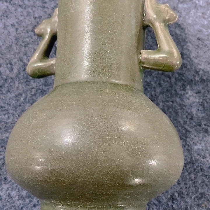 心***成瓷器瓷器等各种瓷器产品