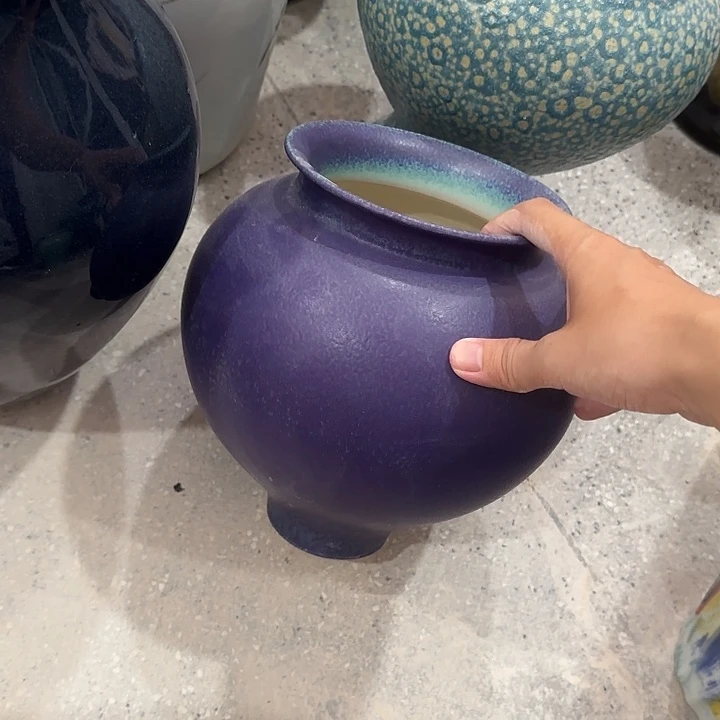 摆件正品无孔正品