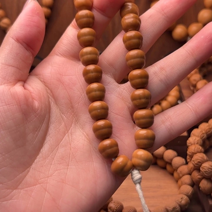 手串/手链核桃体验款葫芦手持10左右