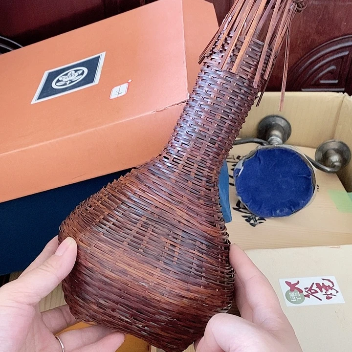 瓷片新货到了，满30包邮，捡漏